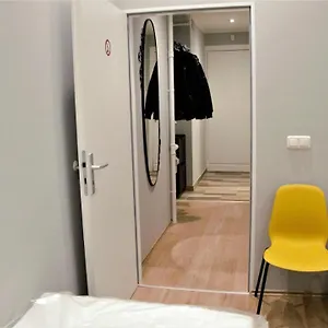 Aceto Berlin
