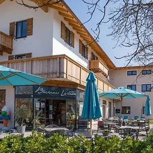 ferienwohnung-margreiter.com-bavaria.com/