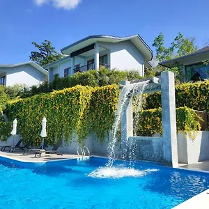 khaolak-blue-sky-villa.khao-lakhotels.com/