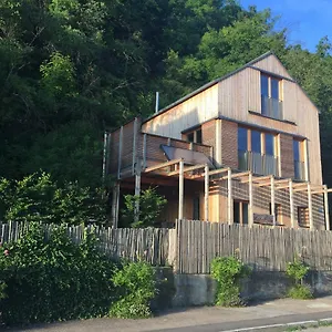 ferienhaus-andadoana.com-bavaria.com/