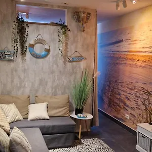 apt-noorderster-aan-zee.zandvoort-hotels.com/