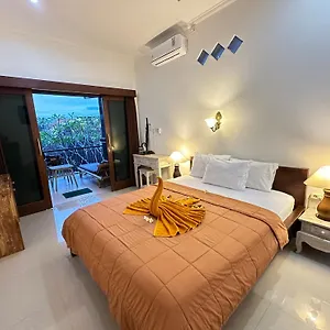 ayye-bungalows.ubudhotelsnow.com/