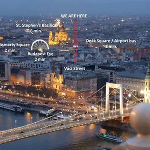heart-of-budapest.inbudapesthotels.com/