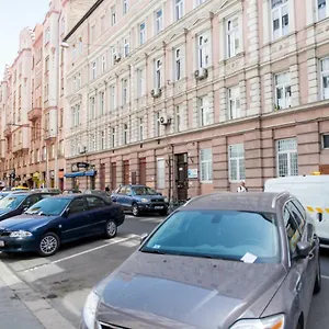 wess11-budapest-downtown.inbudapesthotels.com/