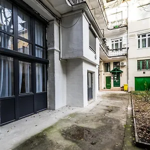 luxury-loft-apartments-budapest.inbudapesthotels.com/